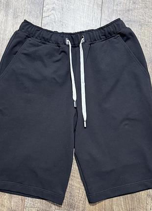 Мужские шорты