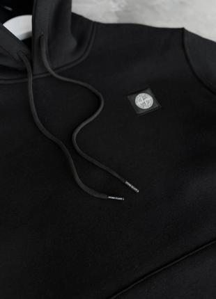 Зимняя кофта стон айленд кофта stone island мужская худи stone island свитшоты stone island худи стон айленд5 фото