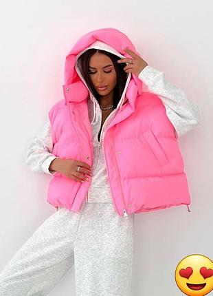 👉скидки😍костюм 3в1