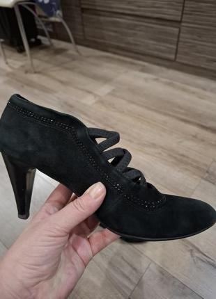 Туфли женские