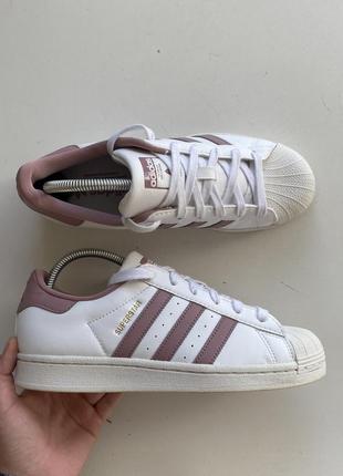 Кроссовки adidas оригінал