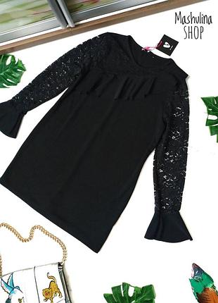 Christmas sale🎄✨❤️красивое платье фирмы v by very