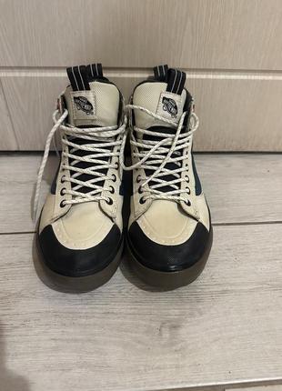 Adidas Pro Model 2g Low New
