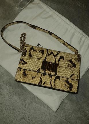 Сумка furla