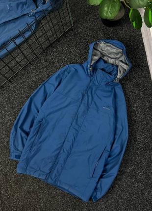 Ветровка salewa