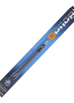 Безкаркасна щітка bolid all season 13/330мм