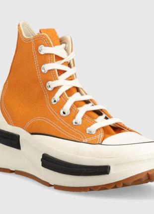 Кеди adidas originals nizza platform