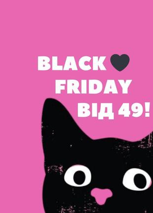 Шикарне сексі боді бодік жіночий ⭐⭐⭐⭐⭐ black friday do 28.11! 🖤🛍️🛒
