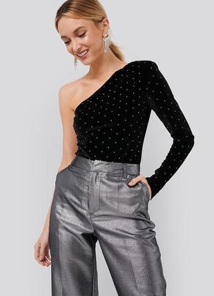 Кофта джемпер лонгслив primark