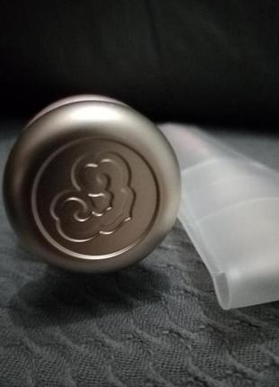 Люксовая увлажняющая ночная маска the history of whoo hydrating overnight mask