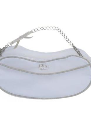 Сумка christian dior parfums