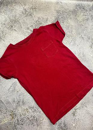 Футболка next