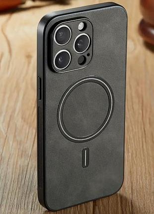 Чохол для iphone айфон 15