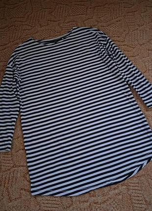 Ночнушка котон