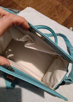 Сумка женская 5