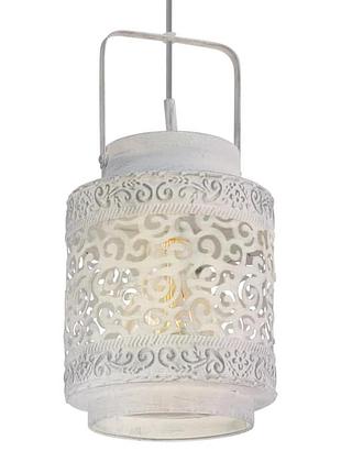 Люстра від elgo