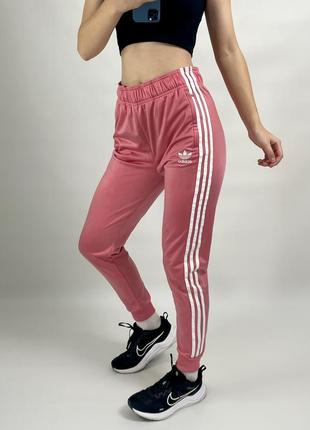 Adidas спортивні штани