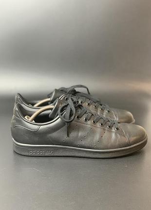Кросівки adidas warehouse sale 2018 cow palace las vegas