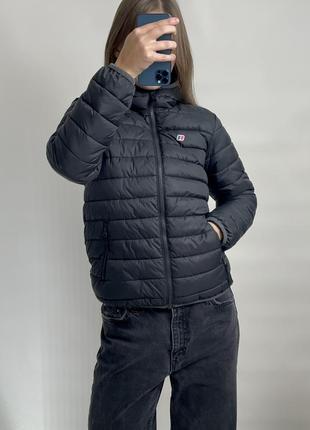 Berghaus пуховик3 фото