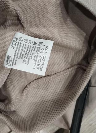 Спортивний костюм4 фото