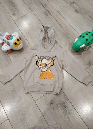 Спортивний костюм2 фото