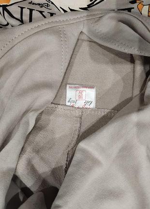 Спортивний костюм3 фото