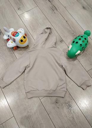 Спортивний костюм5 фото