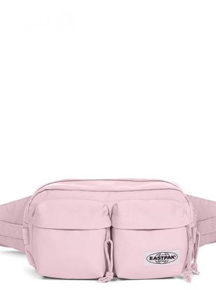 Сумка eastpak на плече бананка