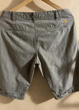 Шорты carhartt размер 31