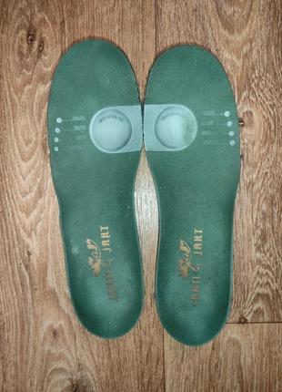 Охотничья тактические ботинки jahti jakt 42р.