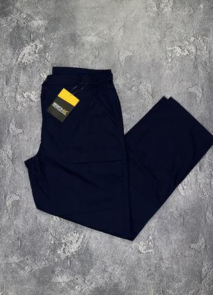 Фірмові робочі штани regatta, l/xl original
