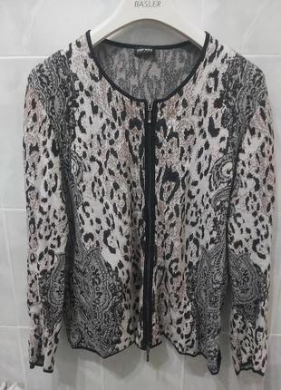 Джемпер gerry weber 54р