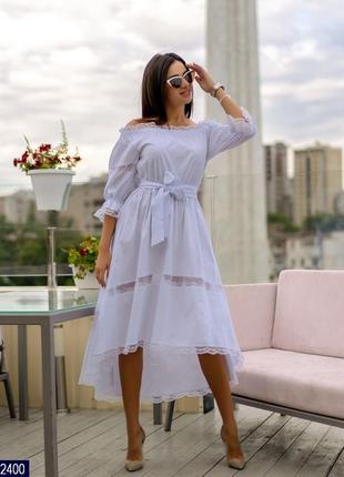 Сукня