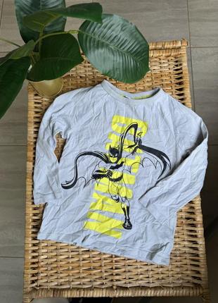 Водолазка для хлопчика