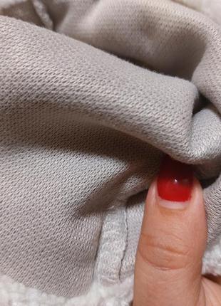 Спортивні штани5 фото