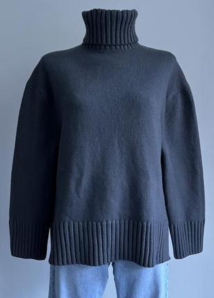 Светр h&m