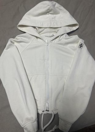 Продам костюм( for friends)  100 % котон ( s,м)