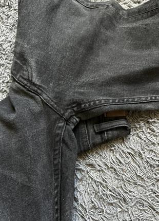 Джинси 6