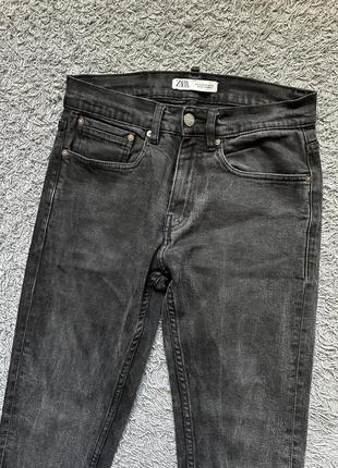 Джинси 2