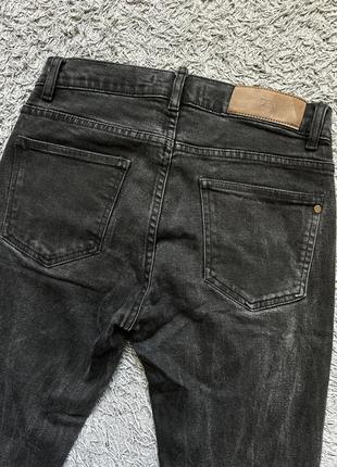 Джинси 9