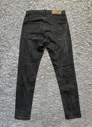 Джинси 10