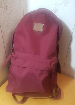 Продам рюкзак