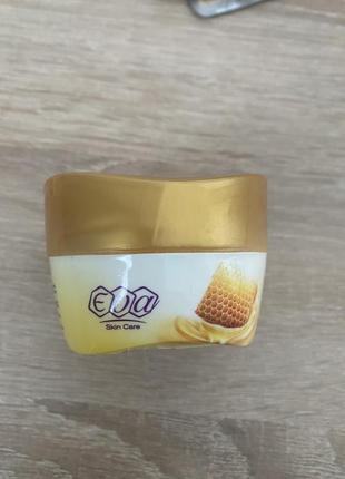 Eva єгипет крем універсальний
