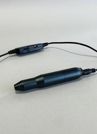 Компактна фреза для нігтів 20000 об./хв