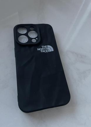 Чехол для hoco dv100 sports
