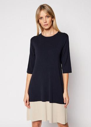 Платье max mara