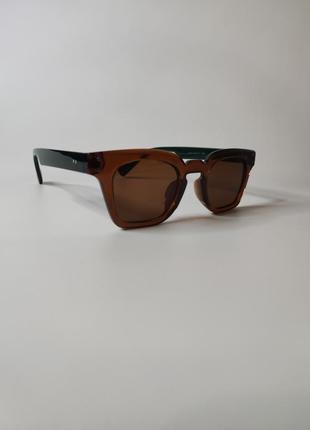 🕶️🕶️ сонцезахисні окуляри 🕶️🕶️