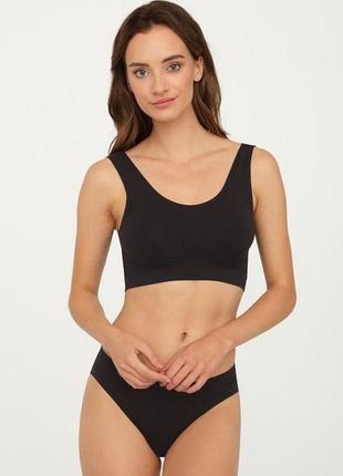 Gatta спортивный женский топ sport top natural (телесный)6 фото