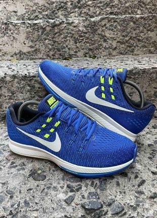 Оригинальные кроссовки nike 🔥