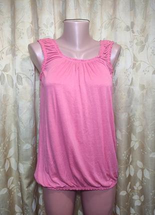 Футболка женская